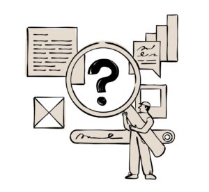 מאמרים משפטיים